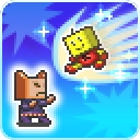 开罗之星​​​​​​​