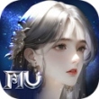 天使之战华为版