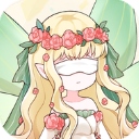 代号蝶最新版​​​​​​​