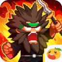 像素魏蜀吴蜀汉传奇​​​​​​​