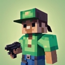 帮派沙盒最新版​​​​​​​