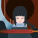 伏魔人偶九州手游​​​​​​​