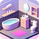 家装人生​​​​​​​