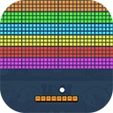 打砖块王者闪耀游戏​​​​​​​