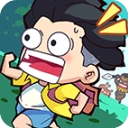 脑洞旅行最新版​​​​​​​