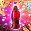 魔法方块消除游戏​​​​​​​