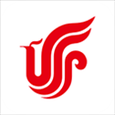 中国国航谷歌版