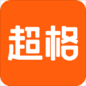 超格教育app