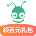 蚂蚁短租ios版