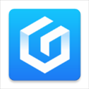 广企通app