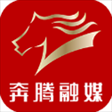 腾格里新闻app