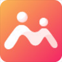 综评学生版app