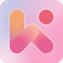 咔啦酷app