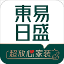 东易日盛app