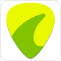 guitartuna吉他调音器