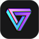 蒸汽波相机app