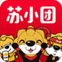 苏小团app