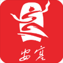 爱安塞app