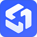 WeFun微范app