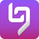 九拍陪你练app