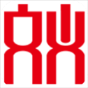 小书家app