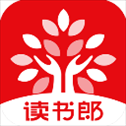 读书郎家长助手苹果版