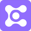 鑫动app