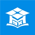 学海优学app