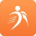 亦跑app