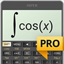 HiPER Calc PRO计算器