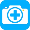 医拍即合app