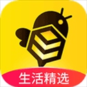 蜂助手ios版