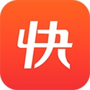 快保安卓版