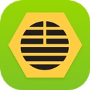 丰巢管家苹果版