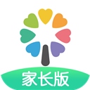 智慧树家长端app