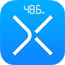 有品体脂秤app