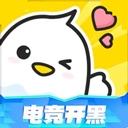 不鸽语音app