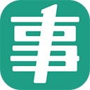 四川事考帮安卓版