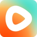 番茄短剧苹果版