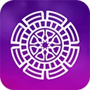 绘画曼达拉app